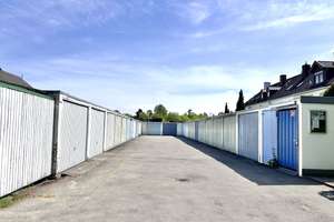 Sonniger Familientraum mit Potenzial zur individuellen Gestaltung in USH /  S1 – Stadionstraße 00, 85716 Unterschleißheim – Vorschaubild 39