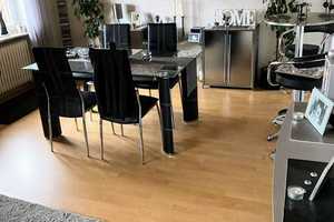 Gepflegtes 2 Familienhaus in schöner Lage in Winzeln – Winzeln, Pirmasens, 66953 Pirmasens – Vorschaubild 11