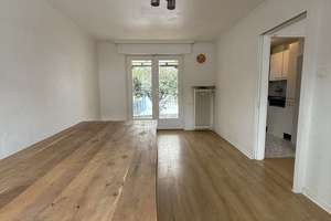 BIETERVERFAHREN: Pragmatisch geschnittenes und helles Reihenmittelhaus mit gemütlichem Garten – Die vollständige Adresse der Immobilie erhältst du vom Anbieter., 61352 Bad Homburg vor der Höhe – Vorschaubild 1