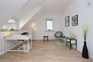 Property thumbnail 18