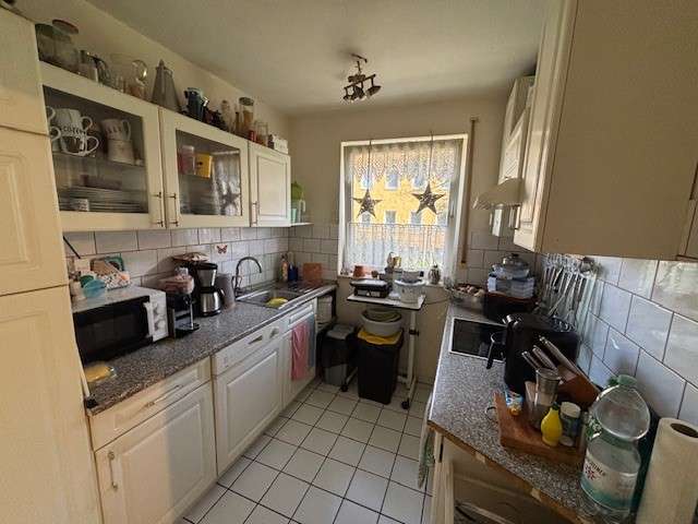 3 Zimmerwohnung in Odenkirchen, Mönchengladbach – Bild 2