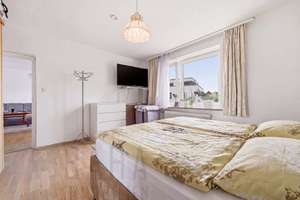 Traumhafte 4-Zimmer-Wohnung in Obergiesing – Die vollständige Adresse der Immobilie erhältst du vom Anbieter., 81549 Obergiesing, München – Vorschaubild 20