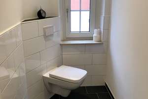 ***KREUZVIERTEL-Altbau über 2 Etagen mit Kamin, Balkon, Wohnküche, 2 Bädern und GästeWC*** – Die vollständige Adresse der Immobilie erhältst du vom Anbieter., 44139 Westfalenhalle, Dortmund – Vorschaubild 22