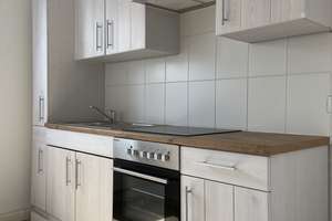 ***  Modernes 1-Zimmer-Apartment in zentraler Lage *** – Sattlerstr 4, 42105 Elberfeld, Wuppertal – Vorschaubild 3