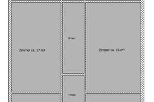 Das könnte ein gemütliches Zuhause werden! – Greiz (Kreis) – Vorschaubild 18