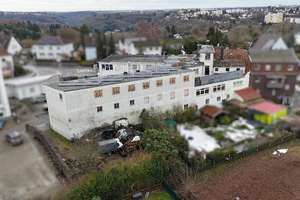 +++Ensemble aus 3-Familienhaus und Fabrikgebäude mit 3 weiteren Wohneinheiten, Ladengeschäft, Lag... – Die vollständige Adresse der Immobilie erhältst du vom Anbieter., 66955 Pirmasens, Pirmasens – Vorschaubild 4