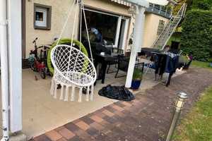 Schönes Mehrfamilienhaus mit PV-Anlage in Warburg – Höxter (Kreis) – Vorschaubild 13