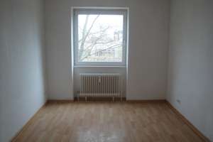 Ankommen & wohlfühlen – 3 Zimmer mit Balkon in schöner Lage – Hans-Böckler-Ring 19, 38228 Lebenstedt, Salzgitter – Vorschaubild 3