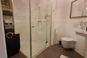 Familienfreundliche 4-Zimmer-Wohnung in München Aubing – 81249 Aubing-Süd, München – Vorschaubild 13