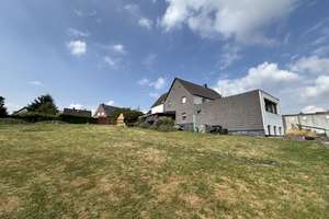 Geräumiges, preiswertes 10-Zimmer-Mehrfamilienhaus in Dortmund Bittermark ohne Markler – Holzrichterweg 15c, 44229 Bittermark, Dortmund – Vorschaubild 64