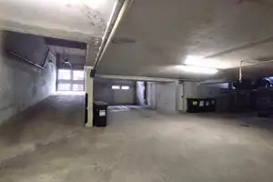 Property thumbnail 27