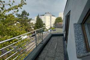 Wohnen mit Charakter: Helle 1,5-Zimmer-Wohnung in Ludwigsburg – Landäckerstraße 3, 71642 Neckarweihingen, Ludwigsburg – Vorschaubild 6