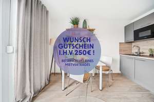 250€ geschenkt - Dein neues Zuhause in Magdeburg – Perfekt für Studenten! – Rogätzer Straße 87, 39106 Alte Neustadt, Magdeburg – Vorschaubild 1