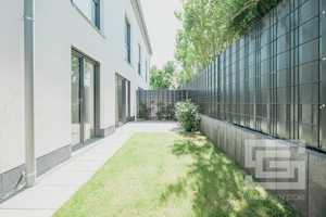 Erstbezug im energieeffizienten Solarhaus – Zukunftsorientiert und umweltfreundlich wohnen! – Mettmann (Kreis) – Vorschaubild 6