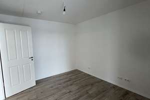 Ob vom Wohn- oder Schlafzimmer direkt auf den Balkon – Sarajevo- Ufer 24, 39106 Alte Neustadt, Magdeburg – Vorschaubild 5