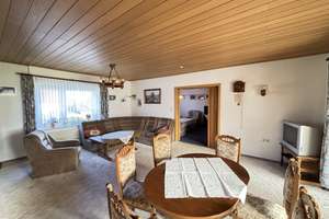 Gepflegter, ebenerdiger Bungalow vor den Toren von Esens – Die vollständige Adresse der Immobilie erhältst du vom Anbieter., 26427 Stedesdorf – Vorschaubild 7