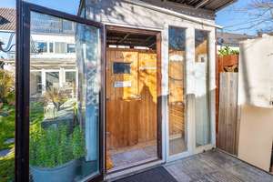 Property thumbnail 31