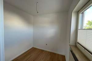 Lichtdurchflutete 1,5 Zimmer Dachgeschosswohnung in ruhiger Lage von Sandhausen. – Waldstraße 62, 69207 Sandhausen – Vorschaubild 10