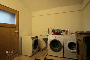 Saniertes Einfamilienhaus in zentraler Lage – Die vollständige Adresse der Immobilie erhältst du vom Anbieter., 57074 Siegen, Siegen – Vorschaubild 25