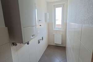Geräumige moderne 2-Raum-Wohnung in Schönebeck – Welsleber Straße 15, 39218 Schönebeck (Elbe) – Vorschaubild 12