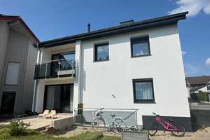 Kernsaniertes Einfamilienhaus in Bielefeld - Theesen – Bielefeld – Vorschaubild 2
