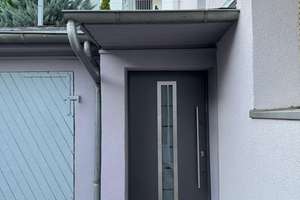 Traumhafte Gelegenheit in der Nürnberger Südstadt 3-Zimmer-Wohnung - Ausbaupotenzial zur Maisonette! – Die vollständige Adresse der Immobilie erhältst du vom Anbieter., 90443 Steinbühl, Nürnberg – Vorschaubild 6