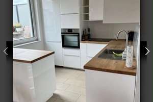 Alltagstaugliche 4-Zimmer-Wohnung in Köln-Weiden – Kronstädter Straße 2, 50858 Weiden, Köln – Vorschaubild 2