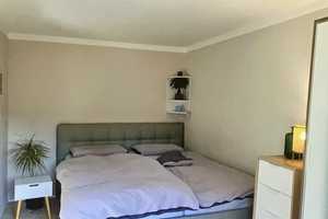 Gemütliche 2,5-Zimmer-Wohnung in Lübeck, Stadtteil St. Gertrud/Marli: Folke-Bernadotte-Straße  – Lübeck – Vorschaubild 21