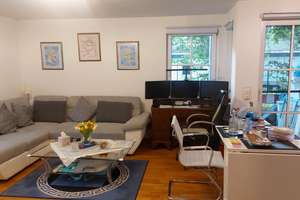 Zuhause mit 2 Zimmern in Feldmoching – Feldmochinger Straße 212, 80995 Lerchenau-West, München – Vorschaubild 45