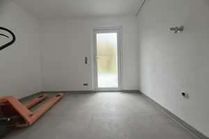 Hier ist Platz für alle! Neubau für die ganze Familie mit Garten, Terrasse, Balkon und Garage – Weienhard 22a, 53783 Rhein-Sieg-Kreis – Vorschaubild 30