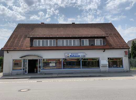 Haus kaufen in Töging am Inn ImmobilienScout24