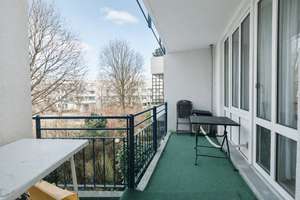 Property thumbnail 13