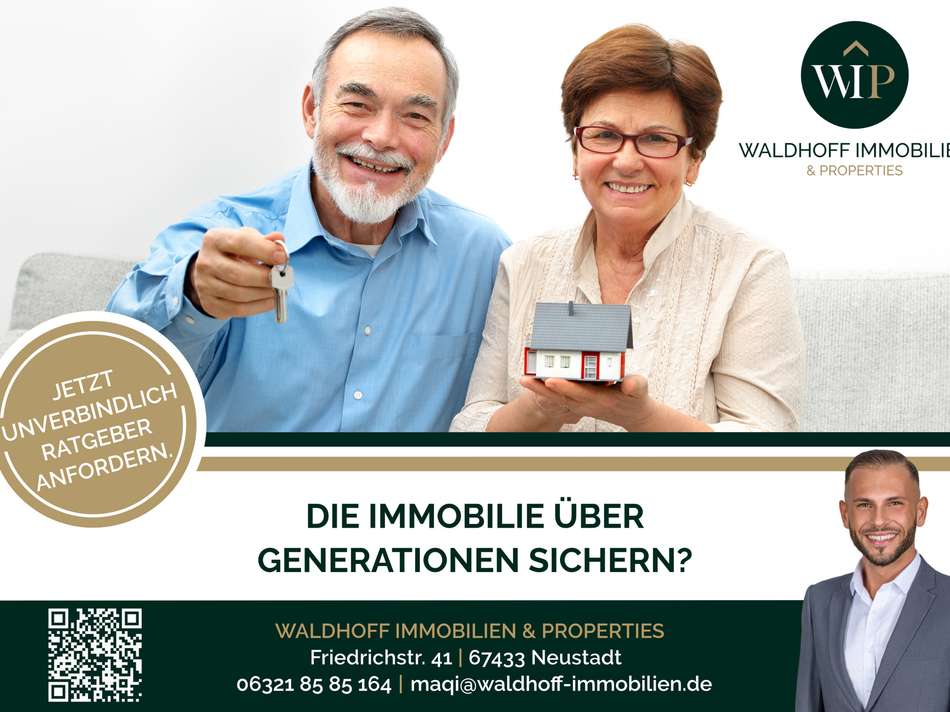 WIP_QM_Werbebilder_online_4