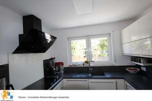 Architekten-Reicheneckhaus mit Garten und Doppelgarage in begehrter Lage von Fürth – Die vollständige Adresse der Immobilie erhältst du vom Anbieter., 90766 Schwand, Eigenes Heim, Fürth – Vorschaubild 35