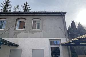 Interessante Stadtimmobilie mit Gartengrundstück in Stuttgart-Ost – Die vollständige Adresse der Immobilie erhältst du vom Anbieter., 70186 Gablenberg, Stuttgart – Vorschaubild 7