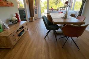 3-Zimmer-Wohnung in ruhiger aber zentraler Lage von Hamburg-Poppenbüttel – Dorfkoppel 38, 22399 Poppenbüttel, Hamburg – Vorschaubild 3