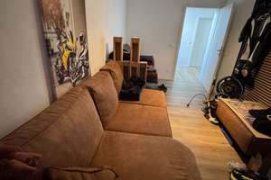 Viel Platz in einem gepflegtem Bungalow - auf begrenzte Zeit! – 50999 Weiß, Köln – Vorschaubild 16