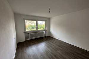 Gepflegtes Mehrfamilienhaus mit Potential – Dortmund – Vorschaubild 7