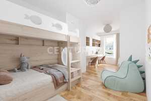 FAST WIE NEU! Junges Zuhause sucht Liebhaber – Bochum – Vorschaubild 18
