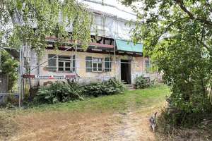 * C H A L L E N G E   für   D E N K M A L - S P E Z I A L I S T E N * – Die vollständige Adresse der Immobilie erhältst du vom Anbieter., 90613 Großhabersdorf – Vorschaubild 16