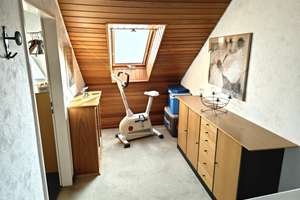 Property thumbnail 16