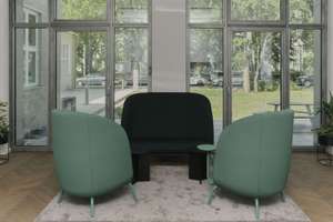 Property thumbnail 26