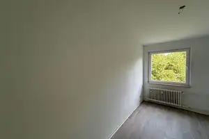 Geräumige 3-Zi.-Wohnung mit Balkon! – Theodor-Heuss-Ring 114, 51377 Leverkusen – Vorschaubild 5