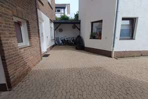 Kessenich * Möbliert * 1-Zimmer-Wohnung 34m² mit EBK * Kernsaniert * in Bonn – Mechenstr. 66, 53129 Kessenich, Bonn – Vorschaubild 22