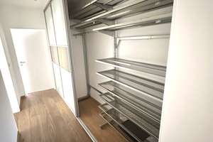 Exklusives Einfamilienhaus in Allach-Untermenzing  mit großen Garten und Pool und Einliegerwohnung – Blumenbachstraße 3, 80999 Untermenzing, München – Vorschaubild 28