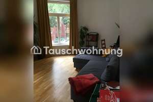 Tauschwohnung: SUCHE 4 Zimmer Berlin West, BIETE 4 Zimmer Hamburg St Pauli – Die vollständige Adresse der Immobilie erhältst du vom Anbieter., 20359 St. Pauli, Hamburg – Vorschaubild 17