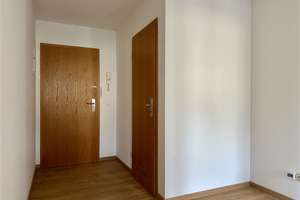 Helle 3-Zimmerwohnung zentral in Murnau – Die vollständige Adresse der Immobilie erhältst du vom Anbieter., 82418 Murnau am Staffelsee – Vorschaubild 6