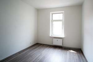 WG geeignet mit Einbauküche in Uninähe – 39106 Alte Neustadt, Magdeburg – Vorschaubild 3