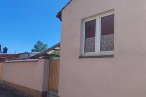 Erholung am Elberadweg? Landhaus in Walternienburg – Die vollständige Adresse der Immobilie erhältst du vom Anbieter., 39264 Walternienburg – Vorschaubild 11