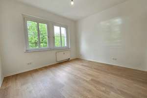 Nicht lange zögern – anfragen! / Don’t hesitate – just send an enquiry! – Arndtstraße 15, 8058 Nordvorstadt, Zwickau – Vorschaubild 20